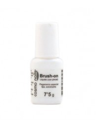 /products/adhesivo-brush-on-con-pincel-7-5gr-cosmonails/